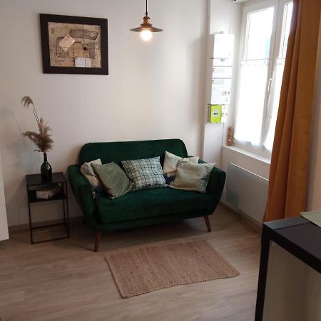 Comme A La Maison Cormeilles  Zewnętrze zdjęcie